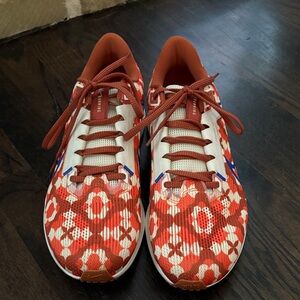 Nike Pegasus 40 Running Shoes